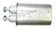 Knowles / Illinois Capacitor SCRN233R-F